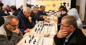 bornovada-damada-uluslararasi-bulusma-s2cMz23u.webp