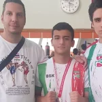 bostanlispor-muay-thai-da-ege-bolge-ikincisi-29q3f4cq.webp