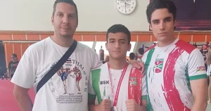 bostanlispor-muay-thai-da-ege-bolge-ikincisi-29q3f4cq.webp