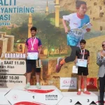 bostanlispordan-karamanda-cifte-sampiyonluk-zcfCaFUl.webp