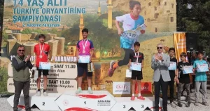 bostanlispordan-karamanda-cifte-sampiyonluk-zcfCaFUl.webp