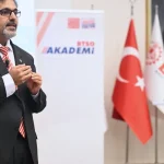 btso-akademide-ihracat-psikolojisi-semineri-Rg58cqDh.webp