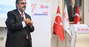 btso-akademide-ihracat-psikolojisi-semineri-Rg58cqDh.webp