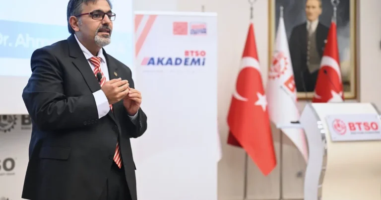 btso-akademide-ihracat-psikolojisi-semineri-Rg58cqDh.webp