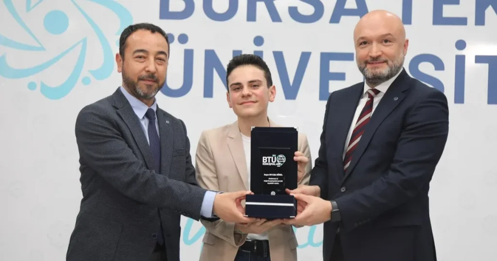 btude-a-milli-satrancci-ediz-gurel-hedefim-dunya-sampiyonlugu-skcbRdS3.webp