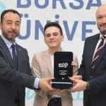 btude-a-milli-satrancci-ediz-gurel-hedefim-dunya-sampiyonlugu-skcbRdS3.webp