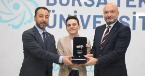 btude-a-milli-satrancci-ediz-gurel-hedefim-dunya-sampiyonlugu-skcbRdS3.webp