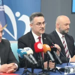 btuden-liselilere-iki-dev-proje-akademisyenler-okullarda-ogrenciler-universitede-wkEsncLm.webp