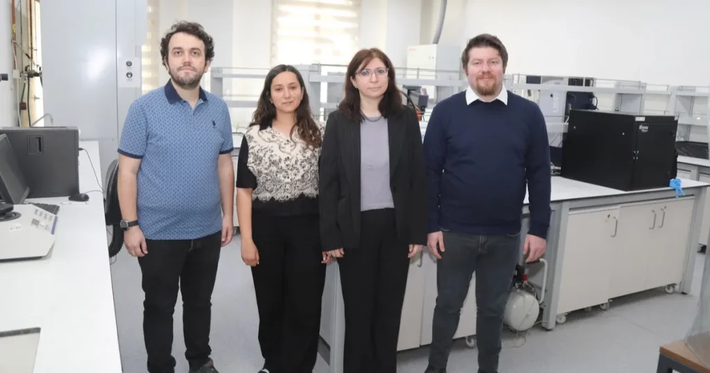 btunun-cevreci-projesi-avrupadan-destek-aldi-kJxPYSxc.webp