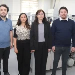 btunun-cevreci-projesi-avrupadan-destek-aldi-kJxPYSxc.webp