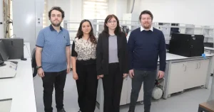 btunun-cevreci-projesi-avrupadan-destek-aldi-kJxPYSxc.webp
