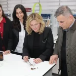 btunun-tibbi-bulusuna-uluslararasi-patent-FKCAVSxx.webp