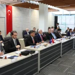 bursa-akomun-yillik-toplantisi-yapildi-UT7cZbt8.webp