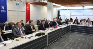 bursa-akomun-yillik-toplantisi-yapildi-UT7cZbt8.webp