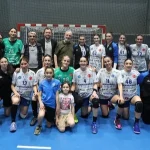 bursa-buyuksehir-belediyespor-rahat-kazandi-mcNEiY2h.webp