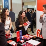 bursa-buyuksehir-kariyerde-genclerin-yaninda-vIpaC5aF.webp