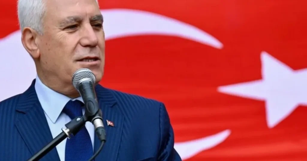 bursa-buyuksehirden-19-mayisa-coskulu-hazirlik-XWncXJPi.webp