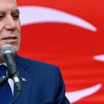 bursa-buyuksehirden-19-mayisa-coskulu-hazirlik-XWncXJPi.webp