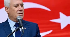 bursa-buyuksehirden-19-mayisa-coskulu-hazirlik-XWncXJPi.webp