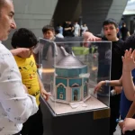 bursa-buyuksehirden-engelsiz-tur-2dzlIX5C.webp