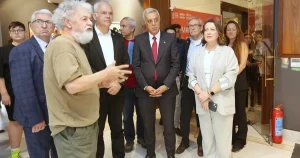 bursa-buyuksehirden-n-zim-hikmet-anisina-sempozyum-sMiFGIi6.webp