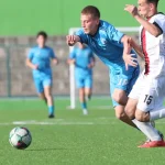 bursa-gemlik-belediyespor-u17-sampiyon-oldu-yVcufsLg.webp