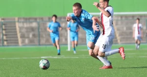 bursa-gemlik-belediyespor-u17-sampiyon-oldu-yVcufsLg.webp