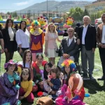 bursa-gemlikte-1-engelsiz-festivali-coskuyla-gerceklesti-MeI9f9tK.webp