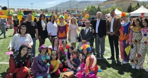 bursa-gemlikte-1-engelsiz-festivali-coskuyla-gerceklesti-MeI9f9tK.webp