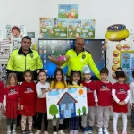 bursa-gemlikte-miniklere-trafik-bilinci-asilandi-dEIEV3hP.webp