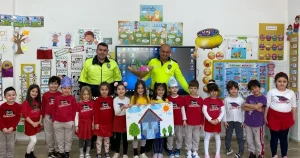 bursa-gemlikte-miniklere-trafik-bilinci-asilandi-dEIEV3hP.webp