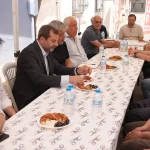 bursa-gursuda-her-muhtarlik-bir-belediye-makami-MNEzJESp.webp