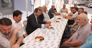bursa-gursuda-her-muhtarlik-bir-belediye-makami-MNEzJESp.webp