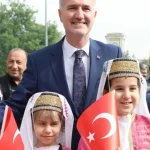 bursa-inegol-belediyesinden-19-mayisa-davet-SmVbjegp.webp
