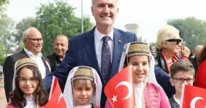 bursa-inegol-belediyesinden-19-mayisa-davet-SmVbjegp.webp