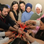 bursa-inegolde-2-pdr-zirvesi-yapildi-fM6GTbjH.webp