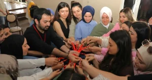 bursa-inegolde-2-pdr-zirvesi-yapildi-fM6GTbjH.webp