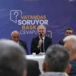 bursa-inegolde-mahalle-bulusmalari-devam-ediyor-rLVGTID2.webp