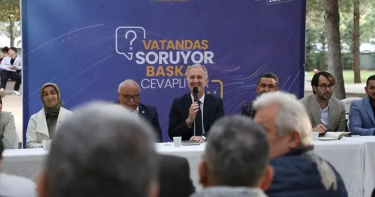bursa-inegolde-mahalle-bulusmalari-devam-ediyor-rLVGTID2.webp