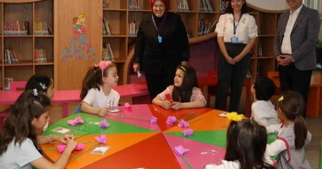 bursa-inegollu-miniklerden-annelerine-surpriz-M9CZQ8zd.webp