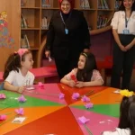 bursa-inegollu-miniklerden-annelerine-surpriz-M9CZQ8zd.webp