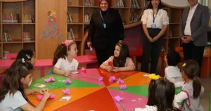 bursa-inegollu-miniklerden-annelerine-surpriz-M9CZQ8zd.webp