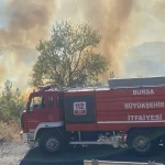 bursa-itfaiyesi-iki-ayda-2-bin-862-olaya-mudahale-etti-uihC2dF3.webp