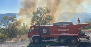 bursa-itfaiyesi-iki-ayda-2-bin-862-olaya-mudahale-etti-uihC2dF3.webp
