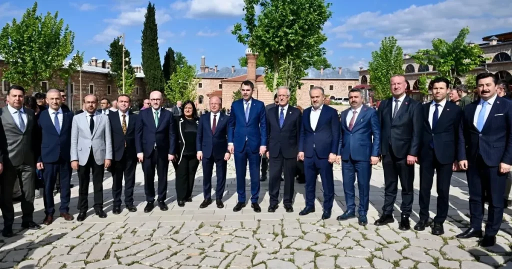 bursa-karacabeye-buyuk-yatirim-mujdesi-s3uR23tn.webp