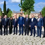 bursa-karacabeye-buyuk-yatirim-mujdesi-s3uR23tn.webp