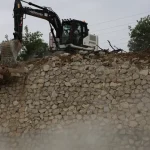 bursa-nilufer-dagyenicede-kacak-duvar-yikildi-z33SiHdz.webp