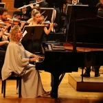 bursa-nilufer-senfoni-orkestrasi-ilk-konserinde-gulsin-onayi-agirladi-kVcUQswB.webp