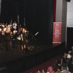 bursa-niluferde-bizim-evden-yesilcam-konseri-fIi4V3MM.webp