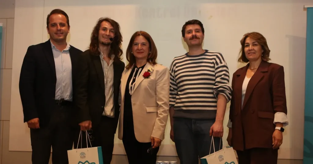 bursa-niluferde-erisilebilir-kent-vizyonu-ele-alindi-zLNTfxjg.webp